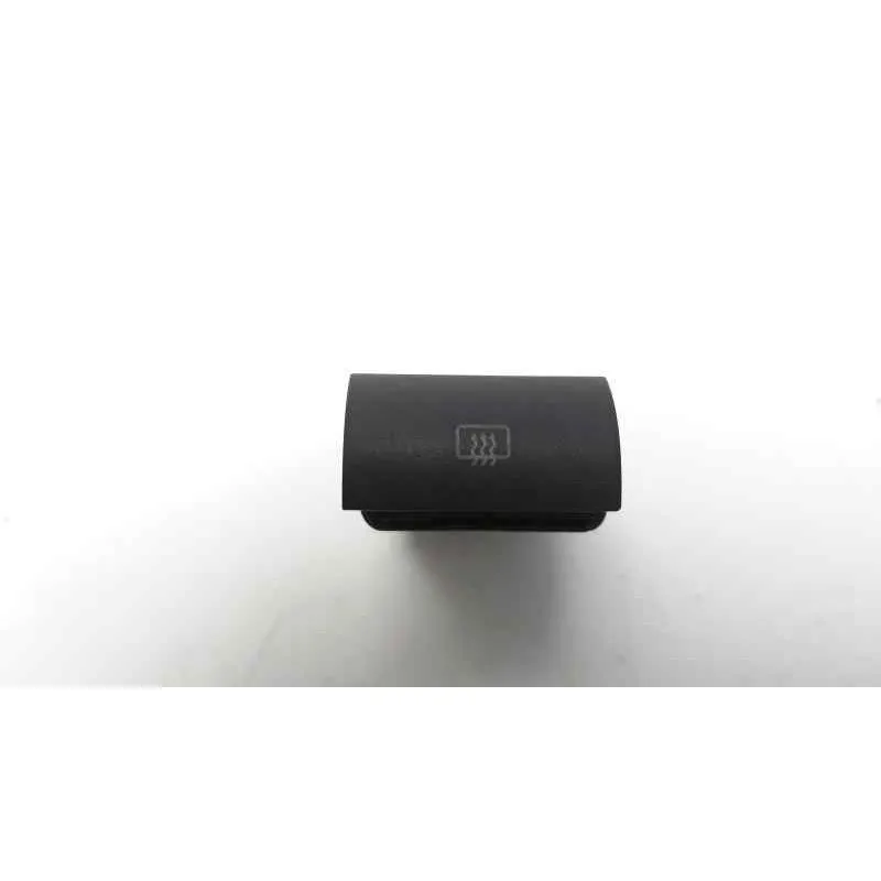 6K0959621 REZISTANS DÜĞMESİ