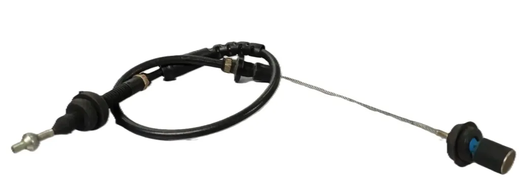 6K1721555 GAZ TELI