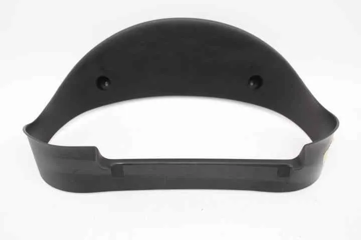 6K1857243A 54H GÖSTERGE ÇERÇEVESİ