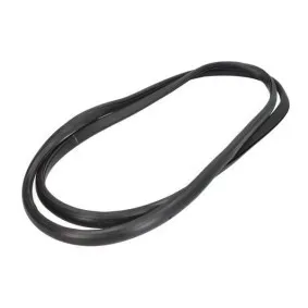 6K4837432 CAM FİTİLİ