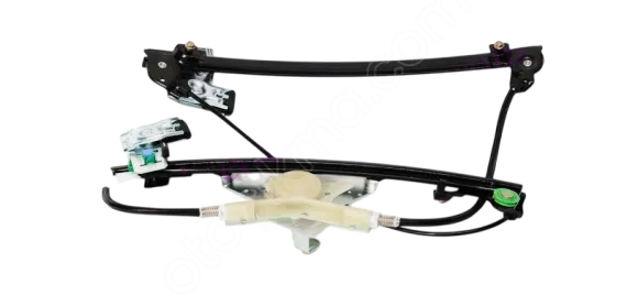 6K4837461C CAM MEKANİZMASI