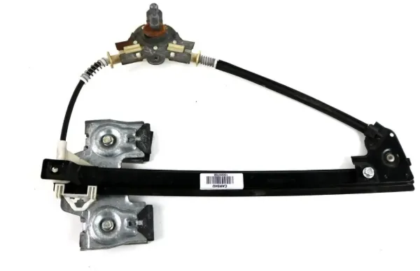 6K4839402F CAM MEKANİZMASI