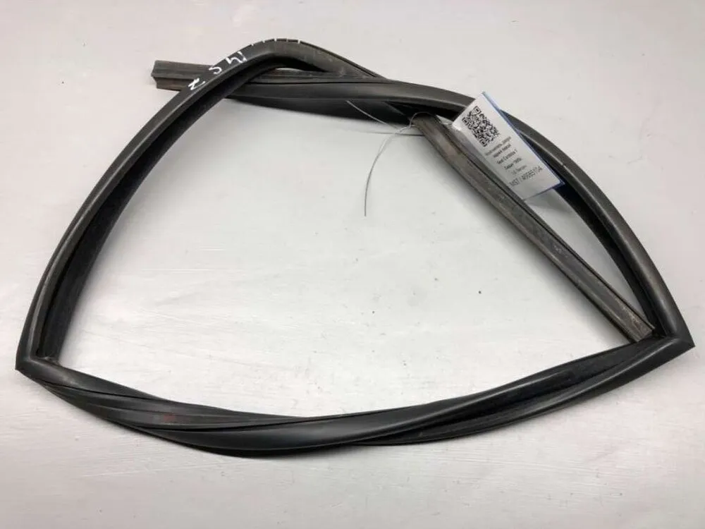 6K4839431 CAM FİTİLİ