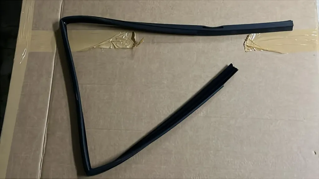 6K4839432 CAM FİTİLİ