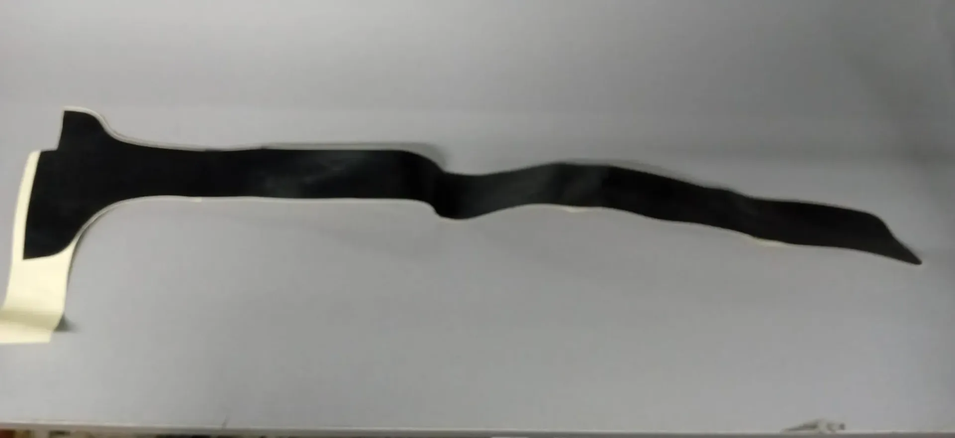 6K4853301  4AT FOLYO