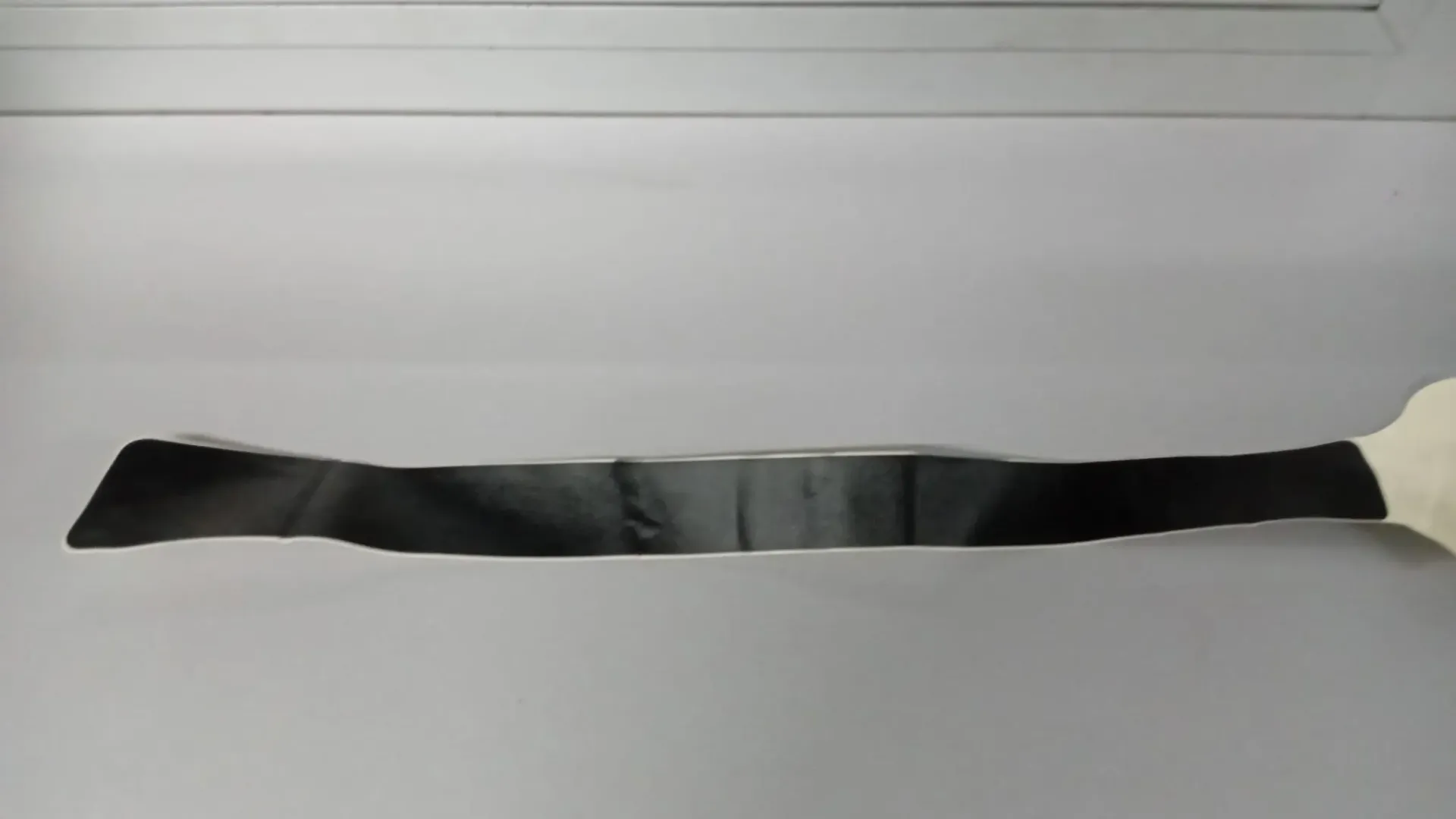 6K4853302A 4AT FOLYO