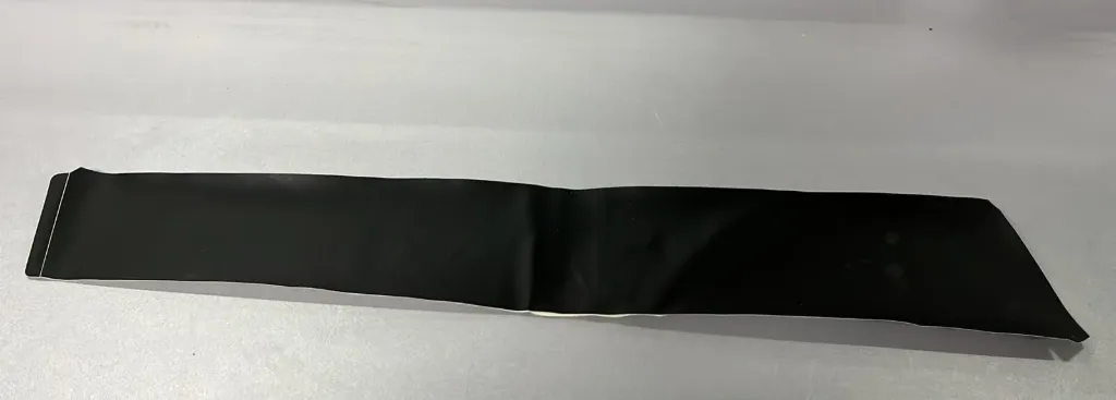 6K4853313G 4AT FOLYO