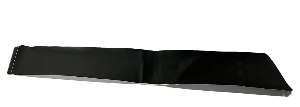 6K4853313G 4AT FOLYO
