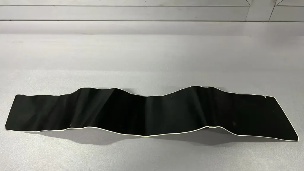 6K4853319  4AT FOLYO