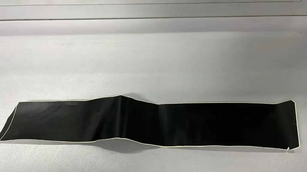 6K4853320  4AT FOLYO