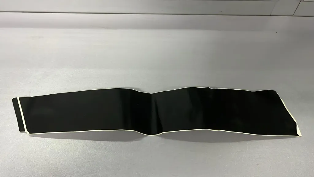 6K4853332  4AT FOLYO