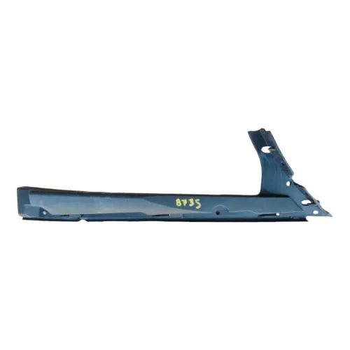 6K5807393F TAMPON BRAKETİ