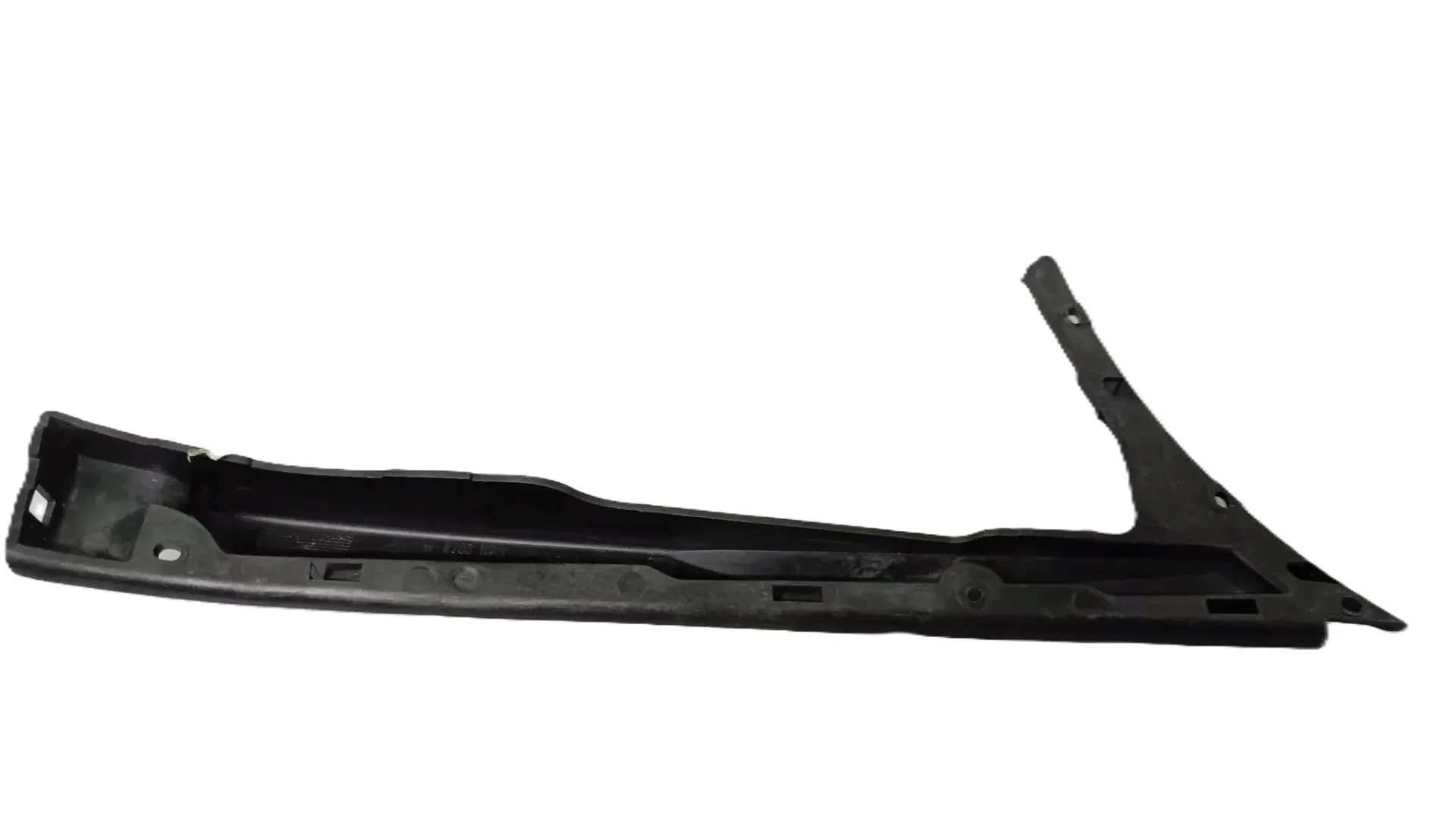 6K5807394F TAMPON BRAKETİ