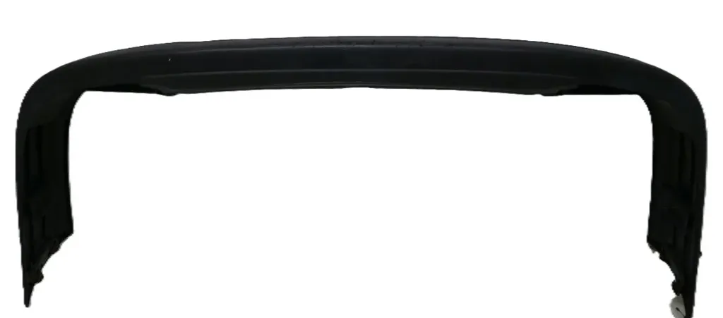 6K5807431 tampon