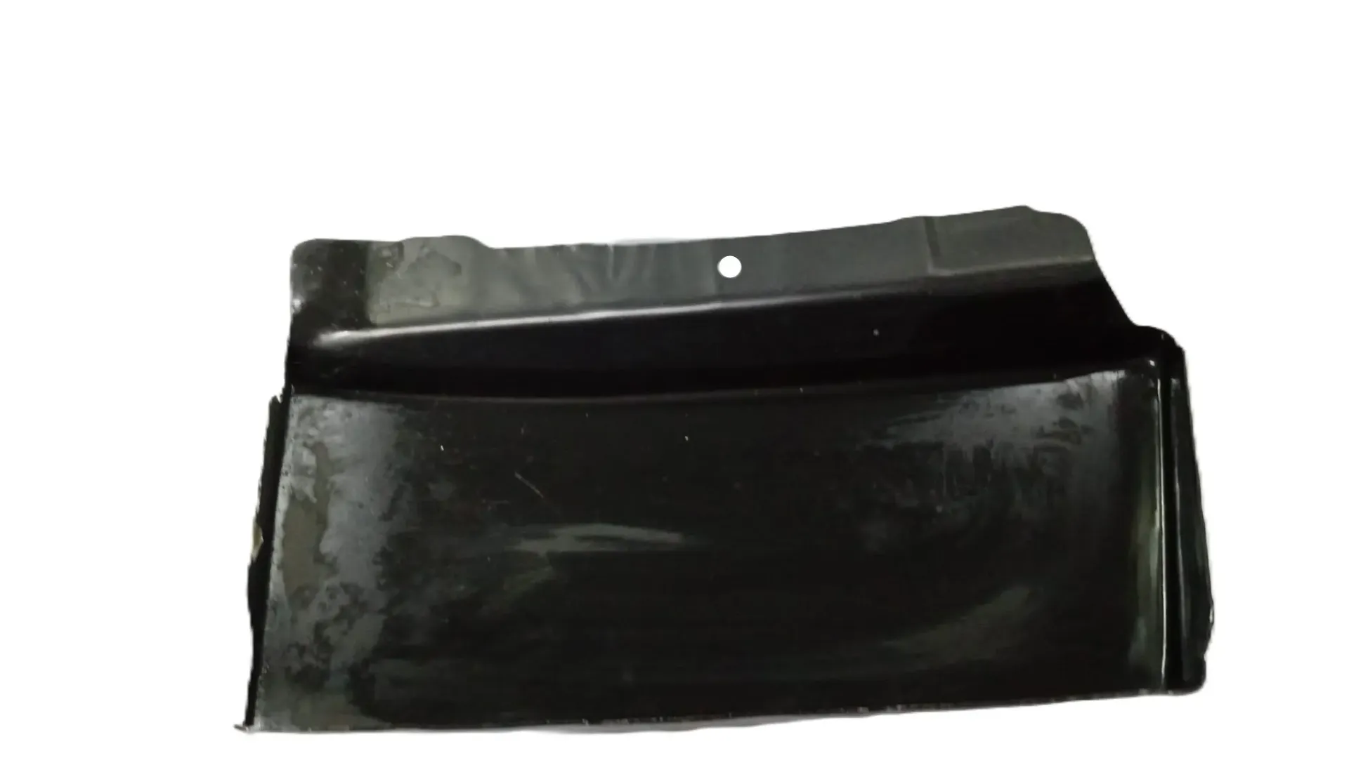 6K5809691B STOP LAMBA SACI