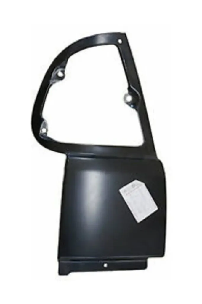 6K5809691D STOP LAMBA SACI