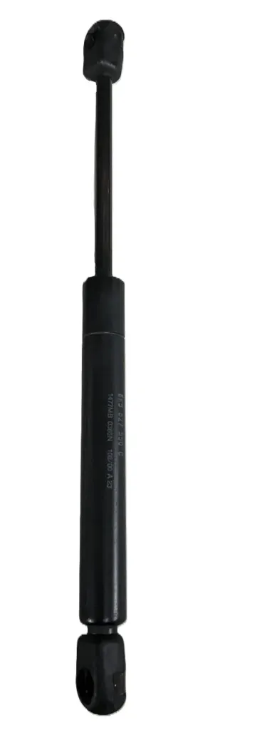 6K5827550C BAGAJ AMORTİSÖRÜ