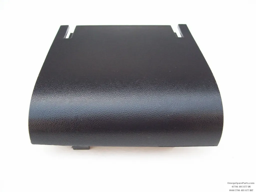6K5853455A B41 KAPAK