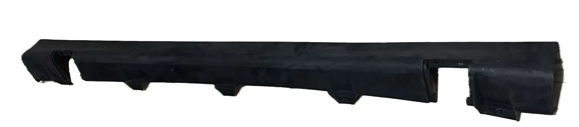6K5853854  B41 MARŞBİYE KAPLAMASI