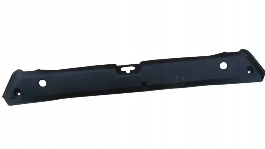 6K5863485A B41 ARKA PANEL KAPLAMASI