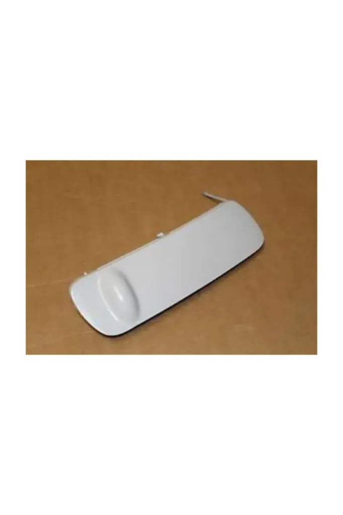 6K5941178A GRU FAR ÇERÇEVESİ