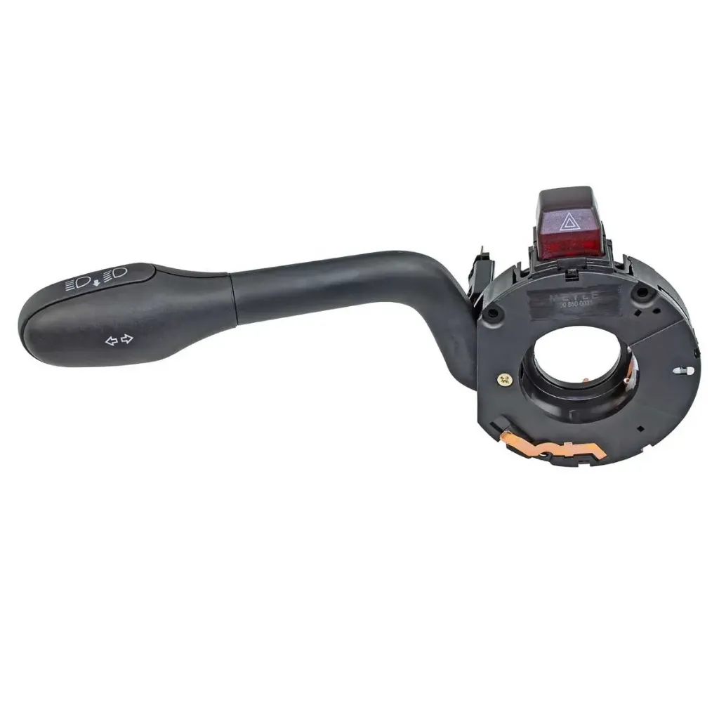 6K5953513A B41 SİNYAL KOLU