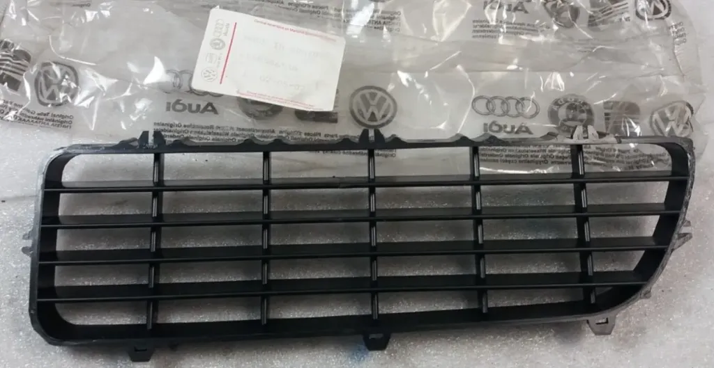 6K6853653A ÖN PANJUR