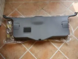 6K6867601C 73Y BAGAJ KAPAK DÖŞEMESİ