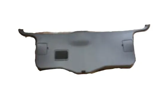 6K6867601C 73Y BAGAJ KAPAK DÖŞEMESİ