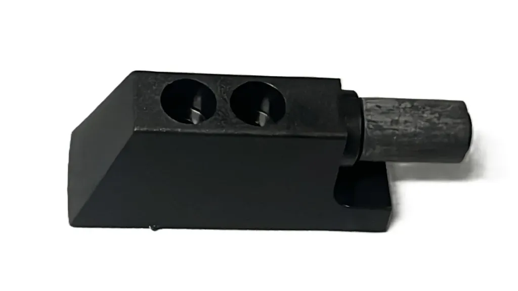 6K6867729A 73Y BRAKET