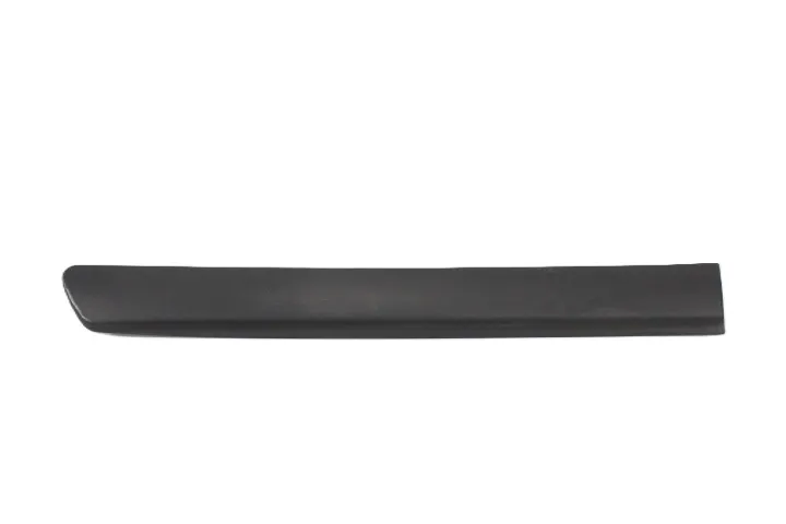 6K9853536  B41 ÇAMURLUK ÇITASI