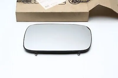 6K9857521C AYNA CAMI