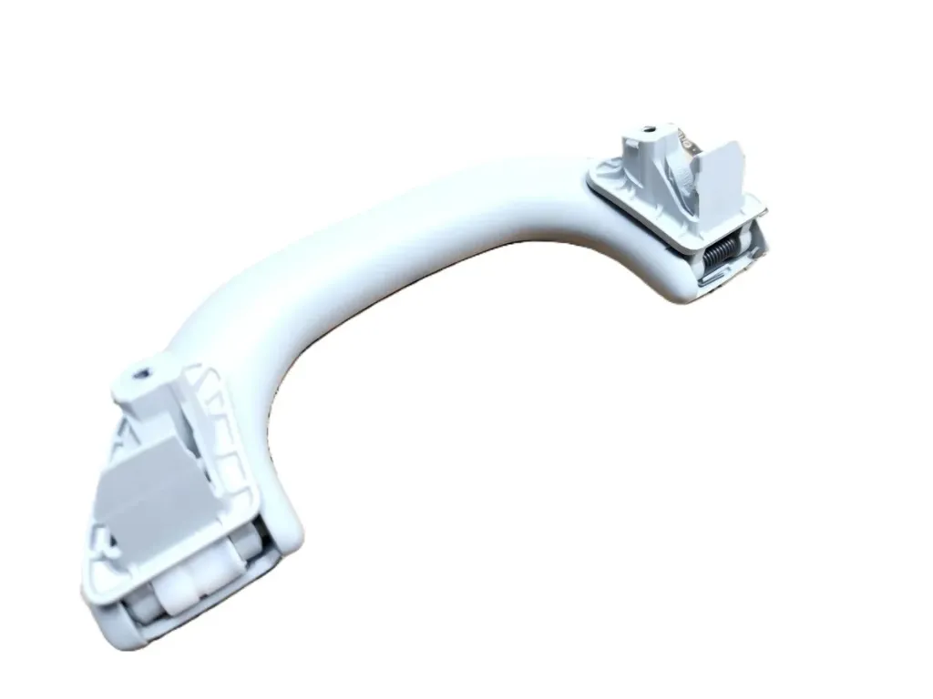 6K9857607  Y20 HANDLE