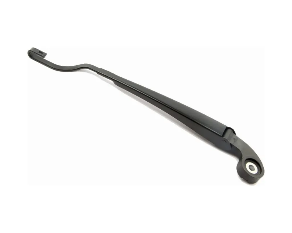 6K9955706B SİLECEK KOLU