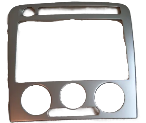 6L0064703 KONTROL PANELİ TRİM