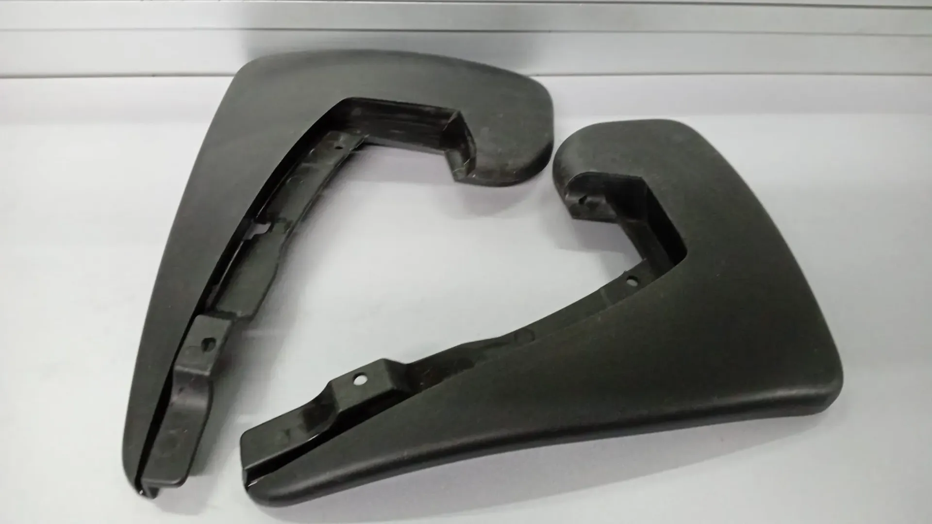 6L0075111 ÖN PAÇALIK