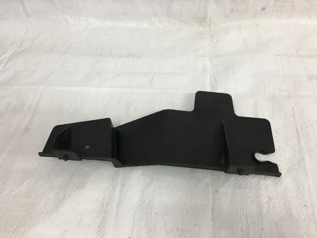 6L0121283A HAVALANDIRMA