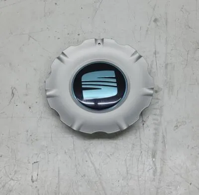 6L0601149B  69Z** JANT KAPAGI