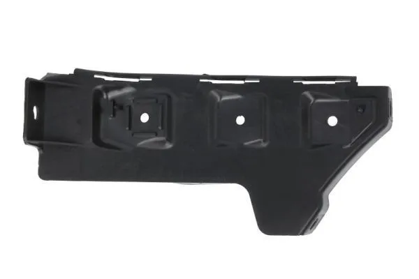 6L0807184C TAMPON BRAKETİ