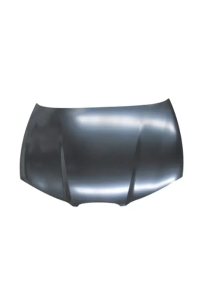 6L0823031D MOTOR KAPUTU