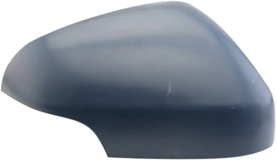 6L0857537  GRU AYNA KAPAGI