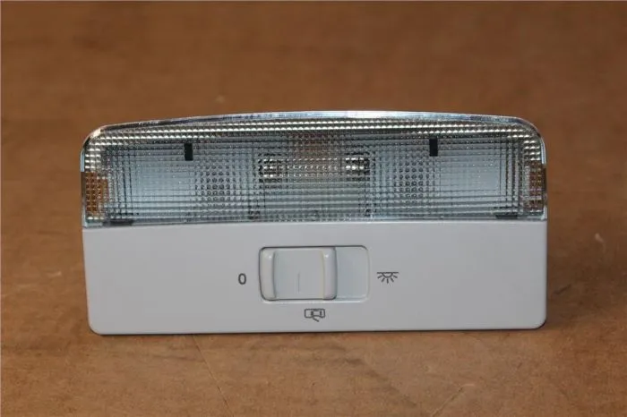 6L0947105A Y20 IC LAMBA