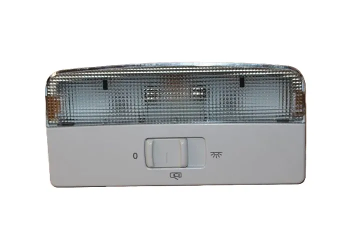6L0947105A Y20 IC LAMBA