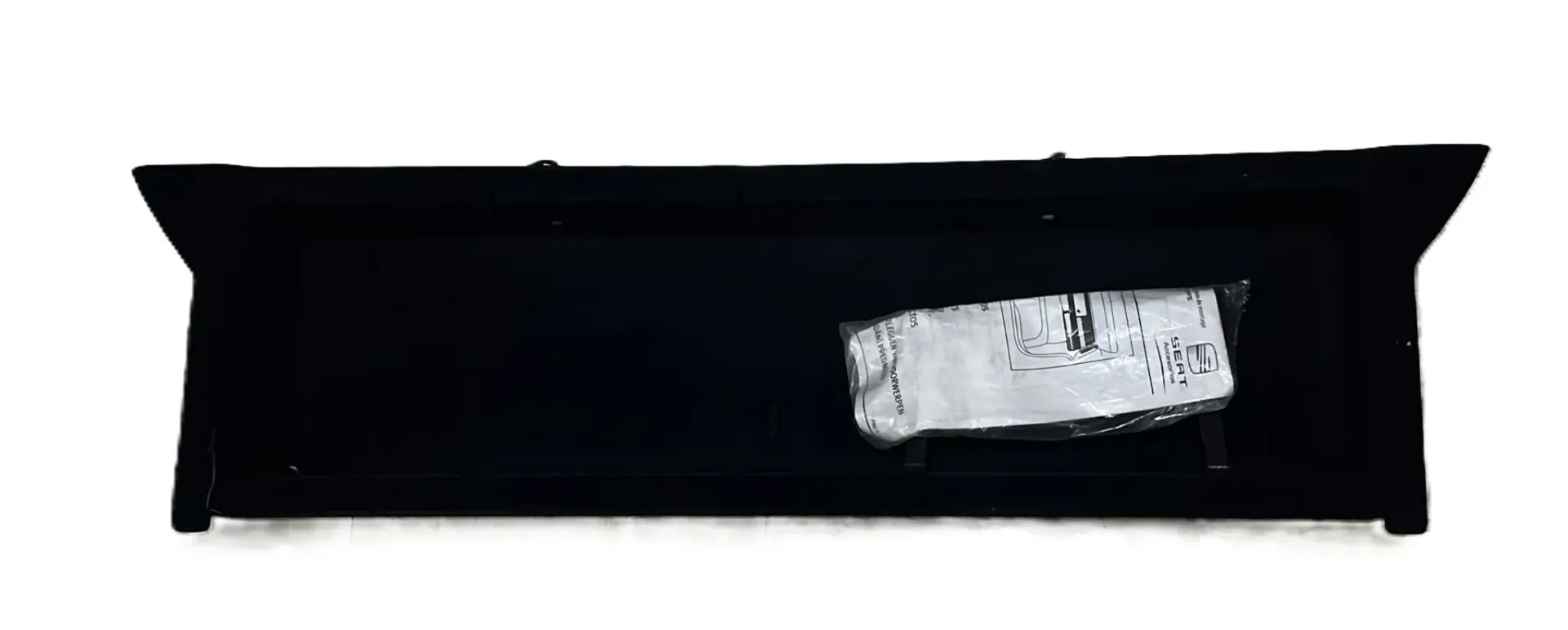 6L1061200 İLAVE RAF