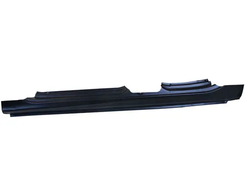 6L4809071C MARSBİYE SACI