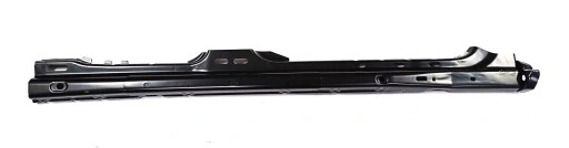 6L4809072C MARSBİYE SACI
