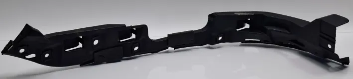 6L5807049F TAMPON BRAKETİ