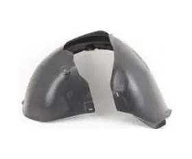 6L5810972 ÇAMURLUK DAVLUMBAZI