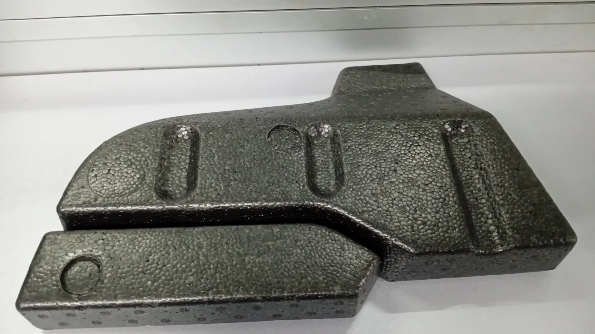 6L5863496B DOLGU PARÇASI