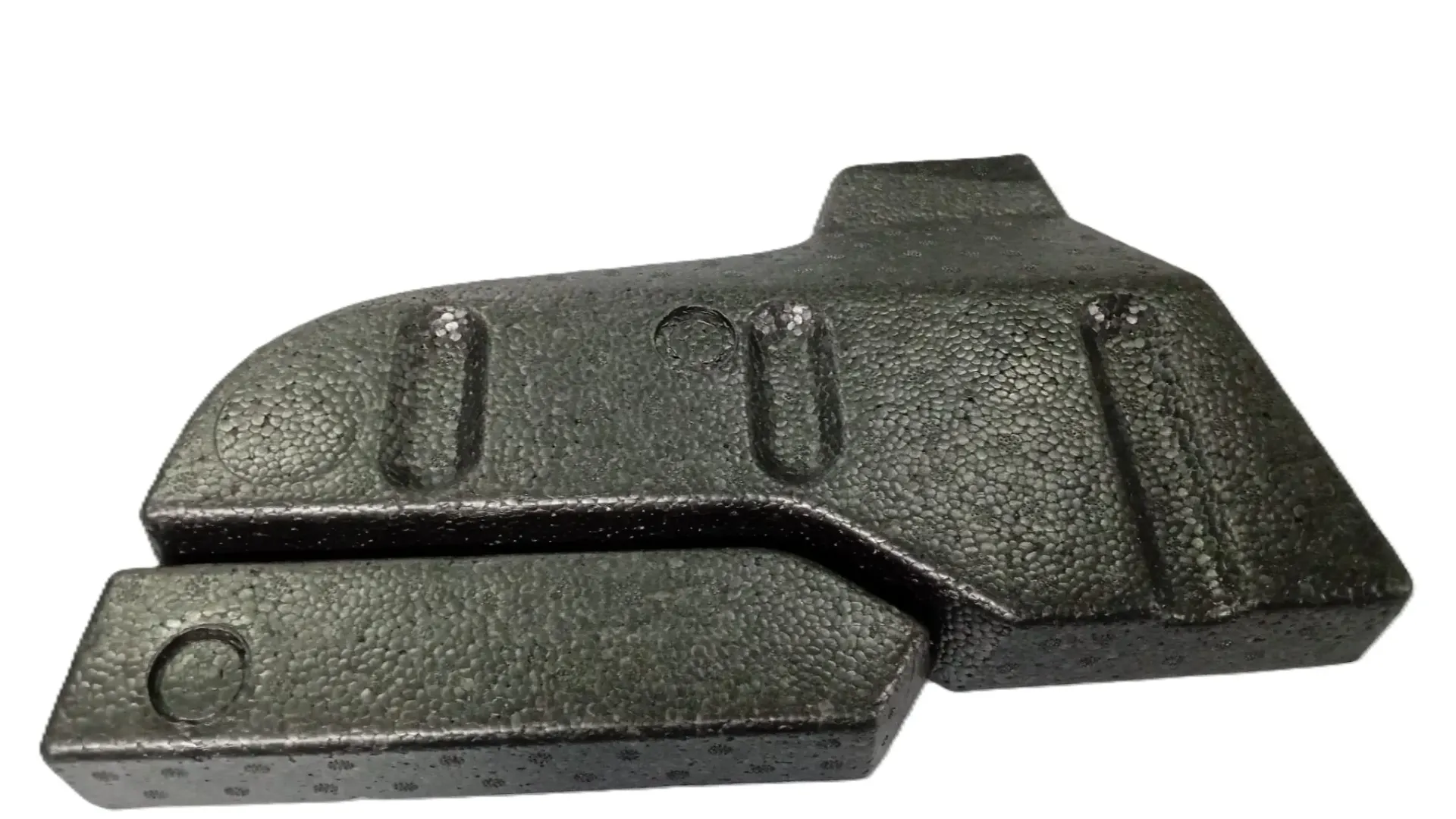 6L5863496B DOLGU PARÇASI
